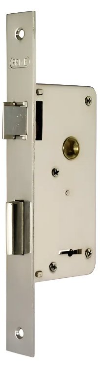 Cerradura Prive 208